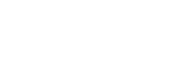 LAAS — Logistics as a Service